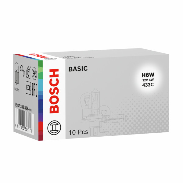 1987302809, Lyspære, blinklys, Žárovka, blikač, BOSCH, A000000000172, YY04500764312, A000000008138, A0025443194, N000000000172, 000000000172, 000000008138, 0025443194, 12036, 1987302935, 64132, 68161