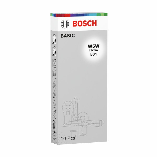 1987302819, Lyspære, blinklys, Žárovka, blikač, BOSCH, 0000000W5W, 00000W5W, 0690370707, 07119905013, 128404152, 1354854, 1608368680, 6216A1, 6501220295, 9079Q0685100, A000000000853, A0002481V002L044, J7AZZZ90021, MR910391, N01775310, ZF920006658, 07119905345, 1608386080, 6501220299, J8127089126, N0177532, Q0003821V000000000, SMR910391, 0002481V002L044, 07119978373, 1608386180, J9007599012, N000000000853, N0177535, Z1719121