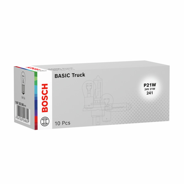 1987302865, Lyspære, blinklys, Žárovka, BOSCH, 0176043, 0189044, 0190251100, 0190635500, 0356894, 108300003100, 151002600, 21EK10290, 438178104, 56617FSH9671, 8U2622, A0015445994, EA0927, LSX0049003, MBU241, T1381, 0366010, 1354872, 14210460, 1510022000, 1706112, 1813000009, 500083441, 81259010016, A0025440794, T21381, 1359951, 189044, 20026687, 3400016961