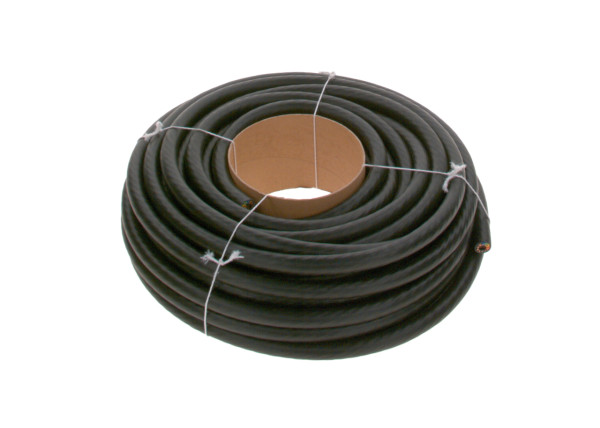 Ledning - 1987352005 BOSCH - 14240000