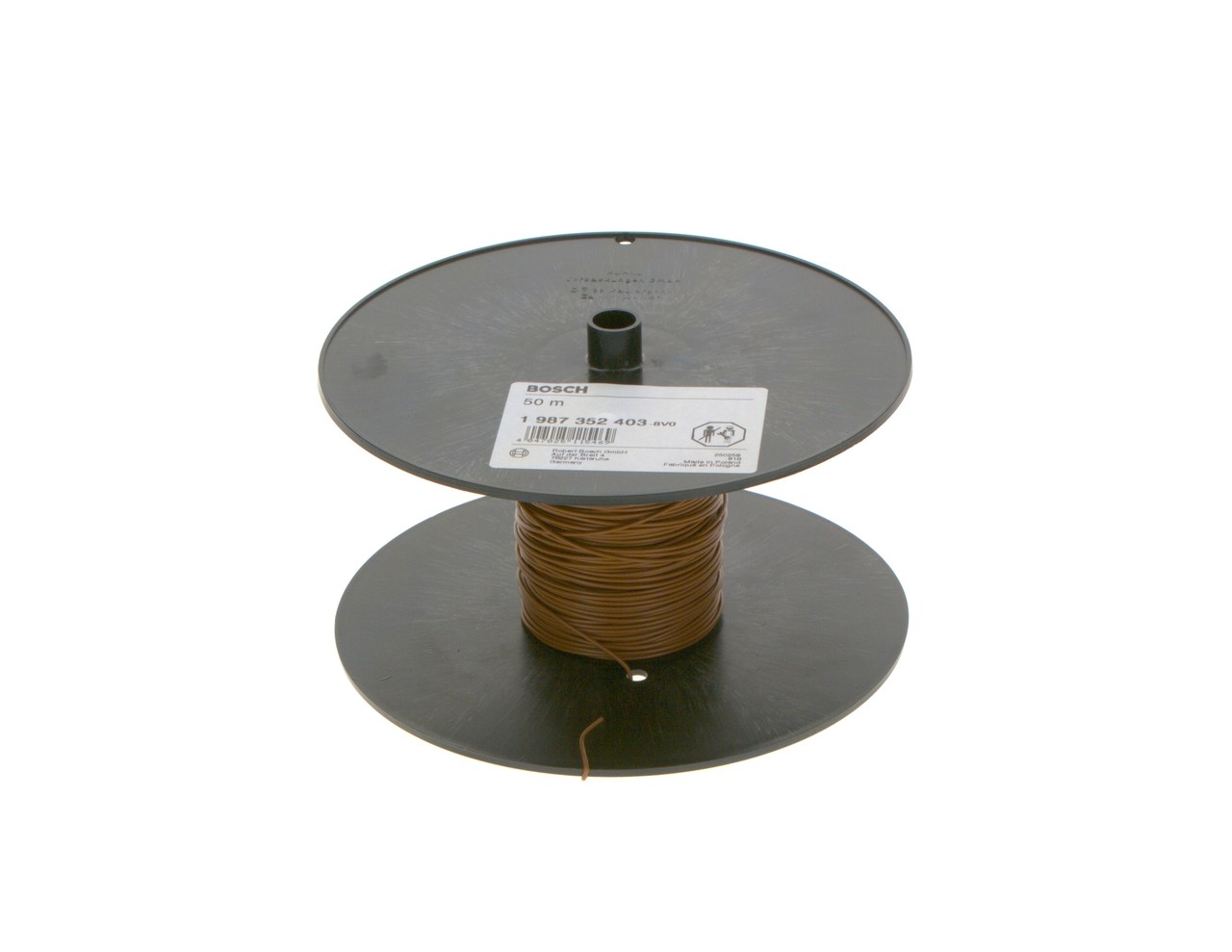 Ledning - 1987352403 BOSCH