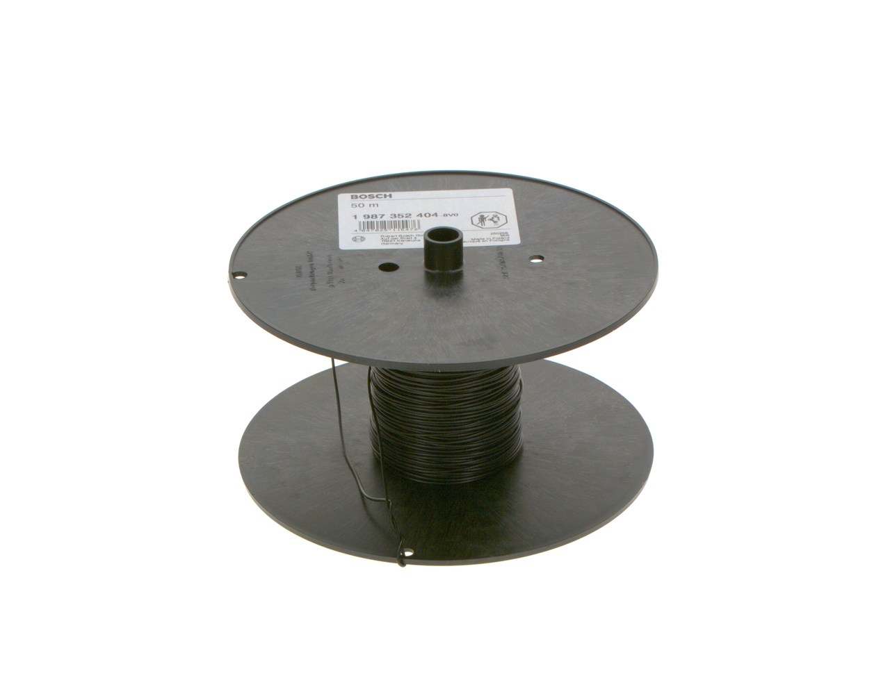 Ledning - 1987352404 BOSCH - 5998340057