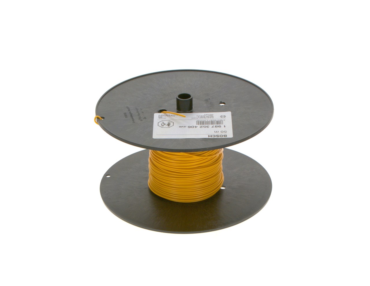 Ledning - 1987352406 BOSCH - 5998340004