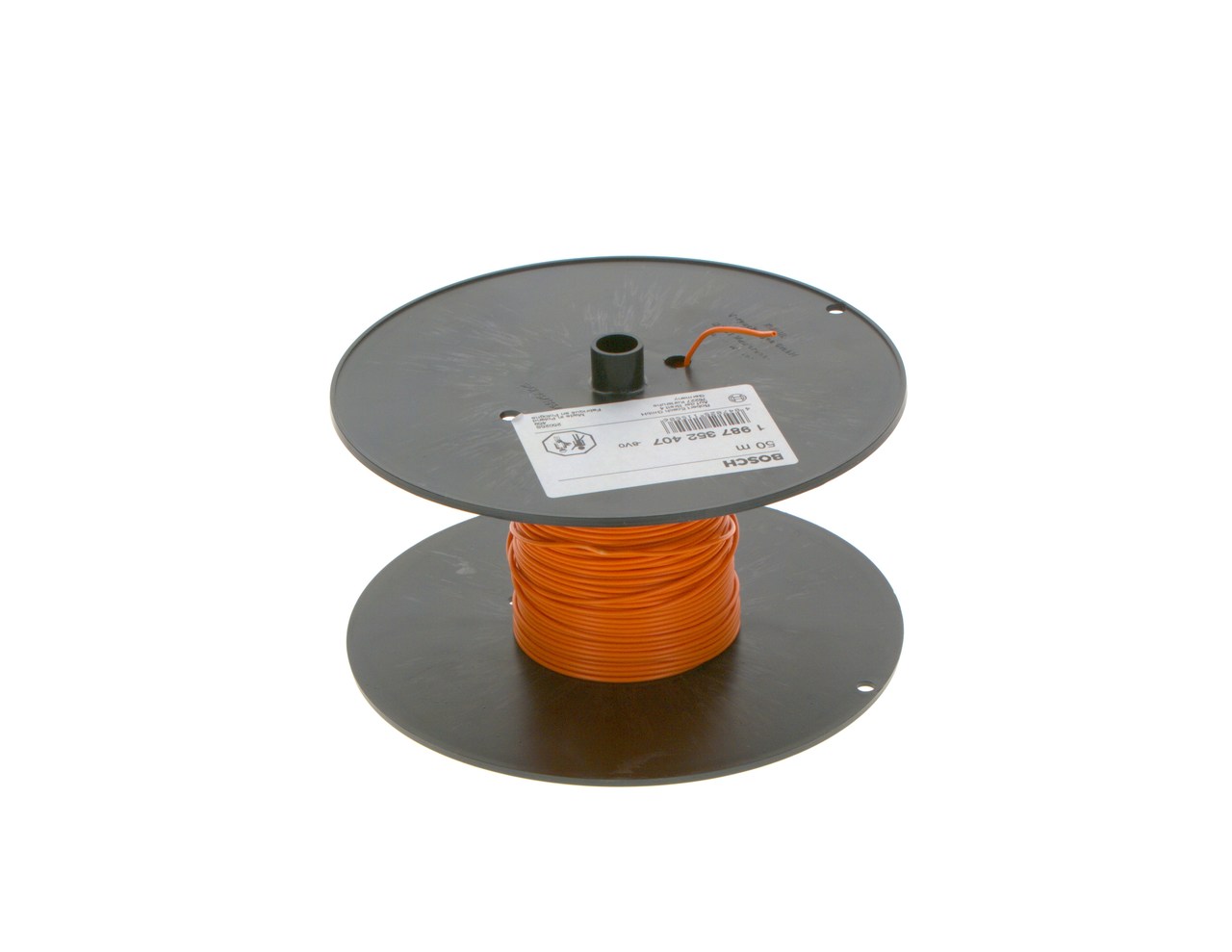 Ledning - 1987352407 BOSCH - 5998340011