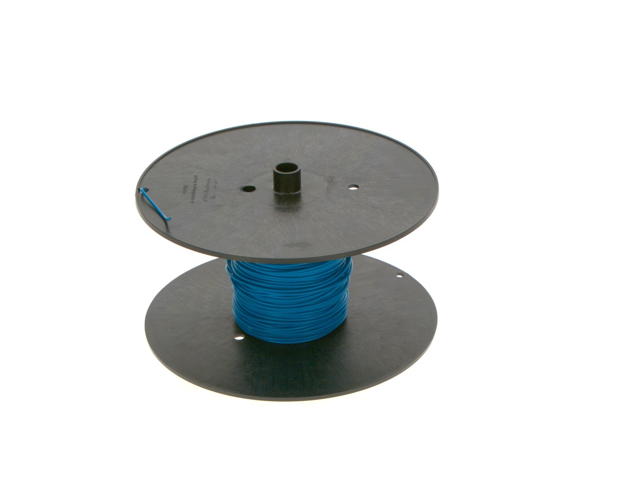 Ledning - 1987352409 BOSCH - 5998340010