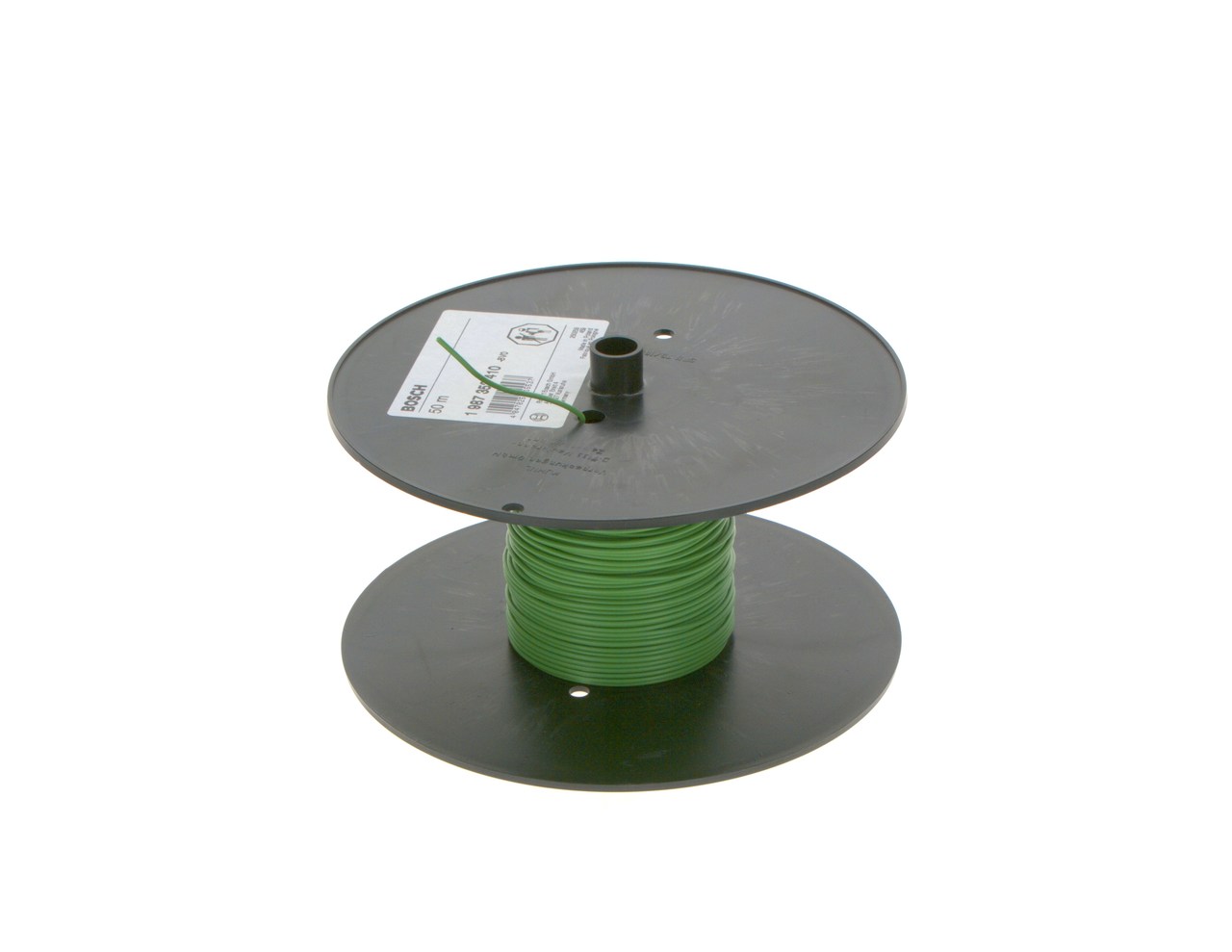 Ledning - 1987352410 BOSCH - 5998340008