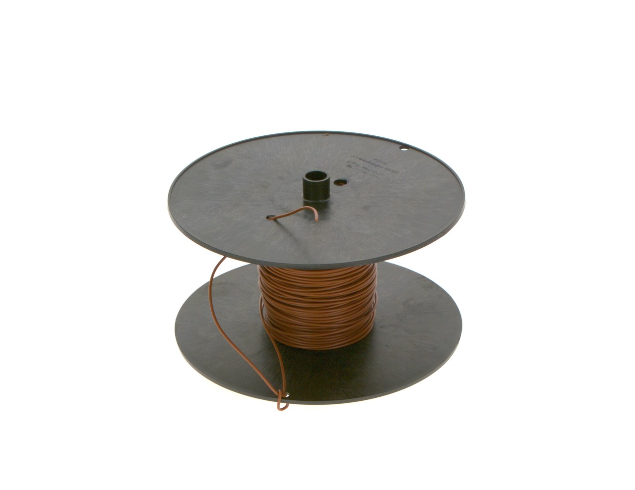 Ledning - 1987352412 BOSCH - 5998340006