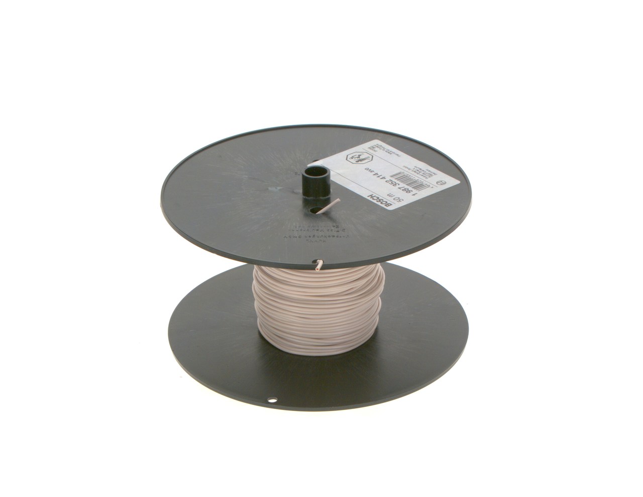 Ledning - 1987352414 BOSCH - 5998340174