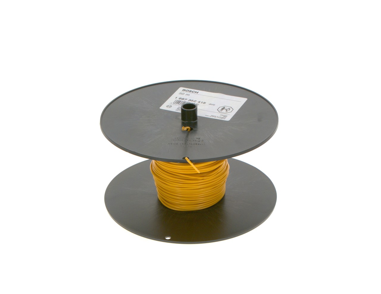 Ledning - 1987352415 BOSCH - 5998340166