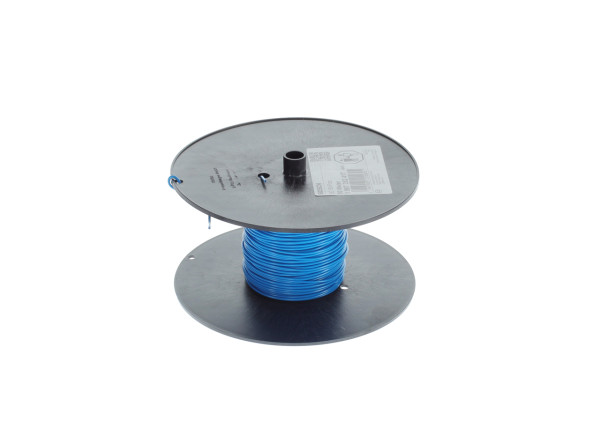 Ledning - 1987352417 BOSCH - 5998340167
