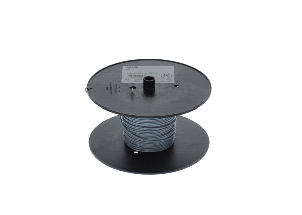 Ledning - 1987352419 BOSCH