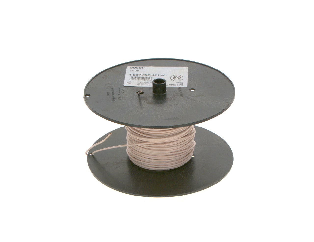Ledning - 1987352421 BOSCH - 5998340135