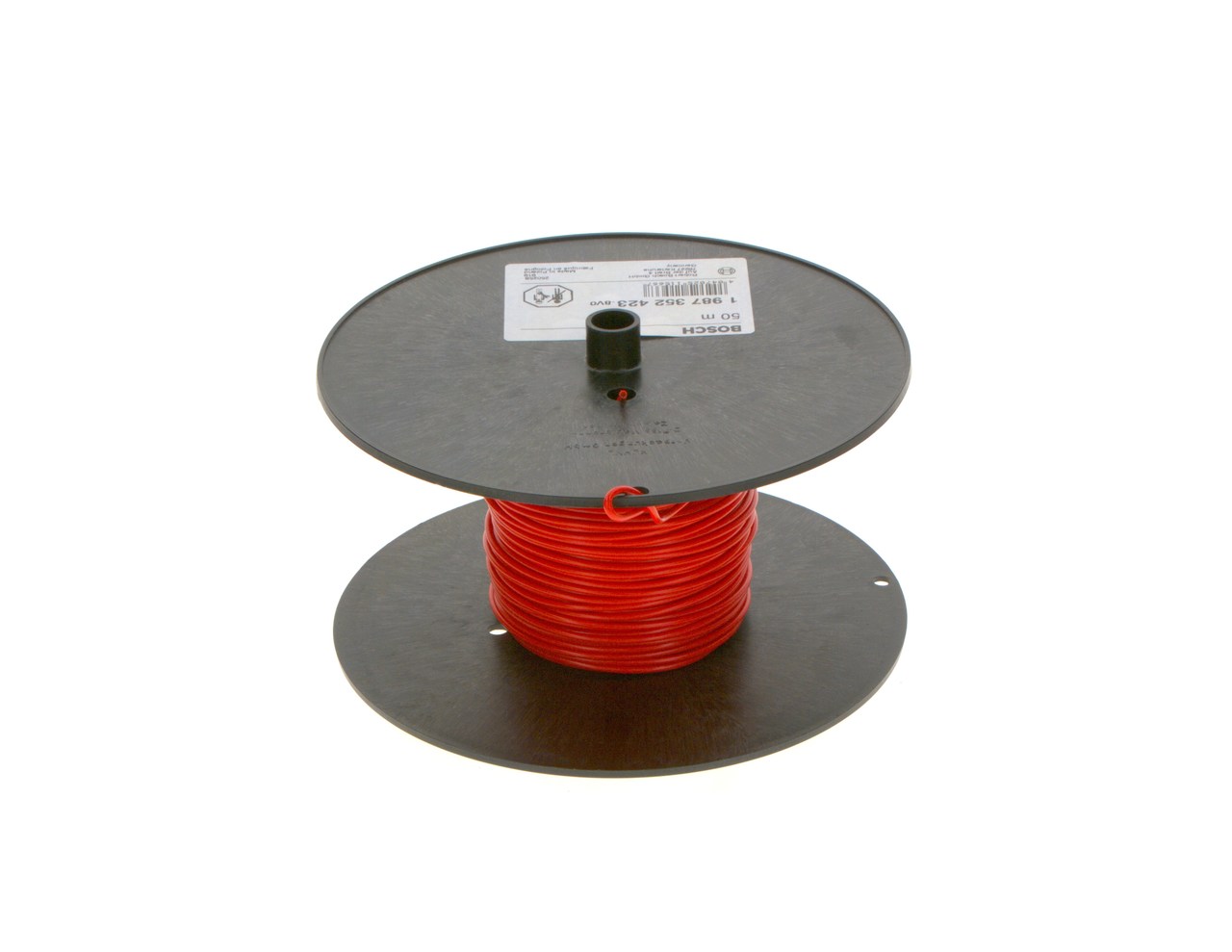 Ledning - 1987352423 BOSCH - 5998340177