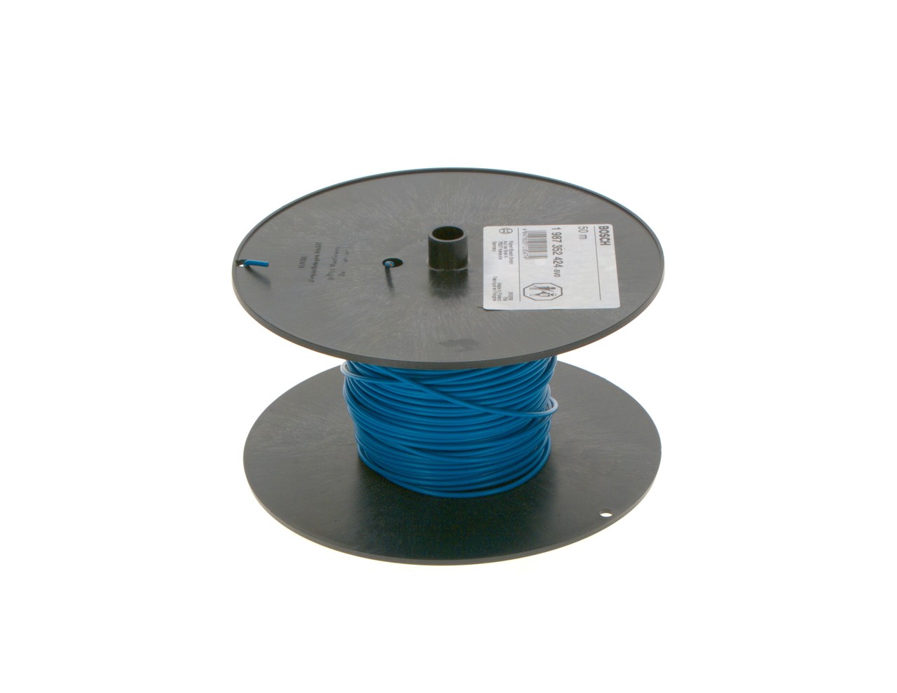 Ledning - 1987352424 BOSCH - 5998340137