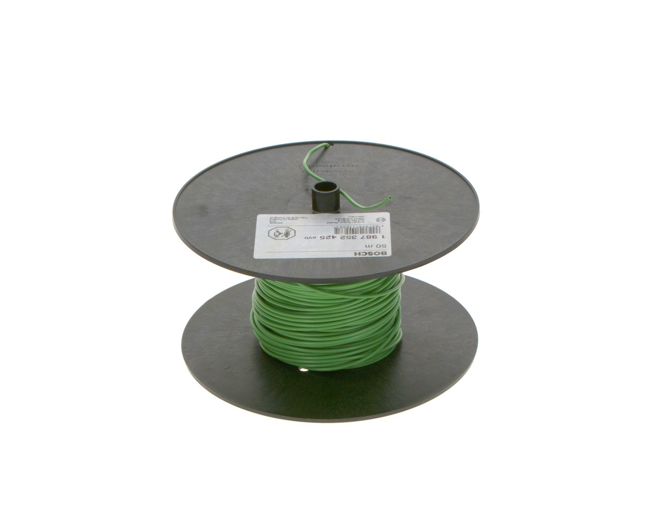 Ledning - 1987352425 BOSCH - 5998340138