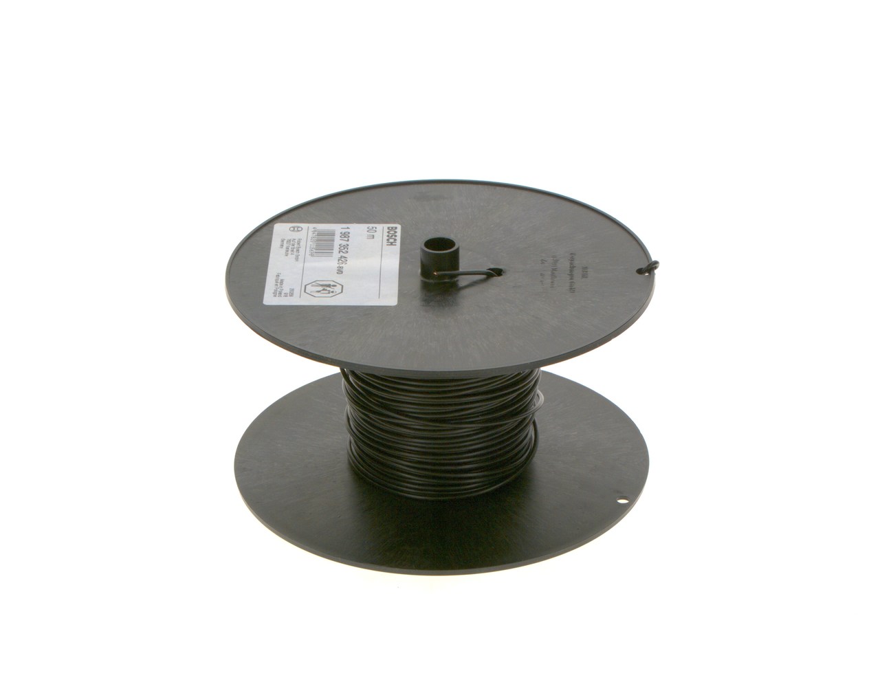 Ledning - 1987352426 BOSCH - 5998340139