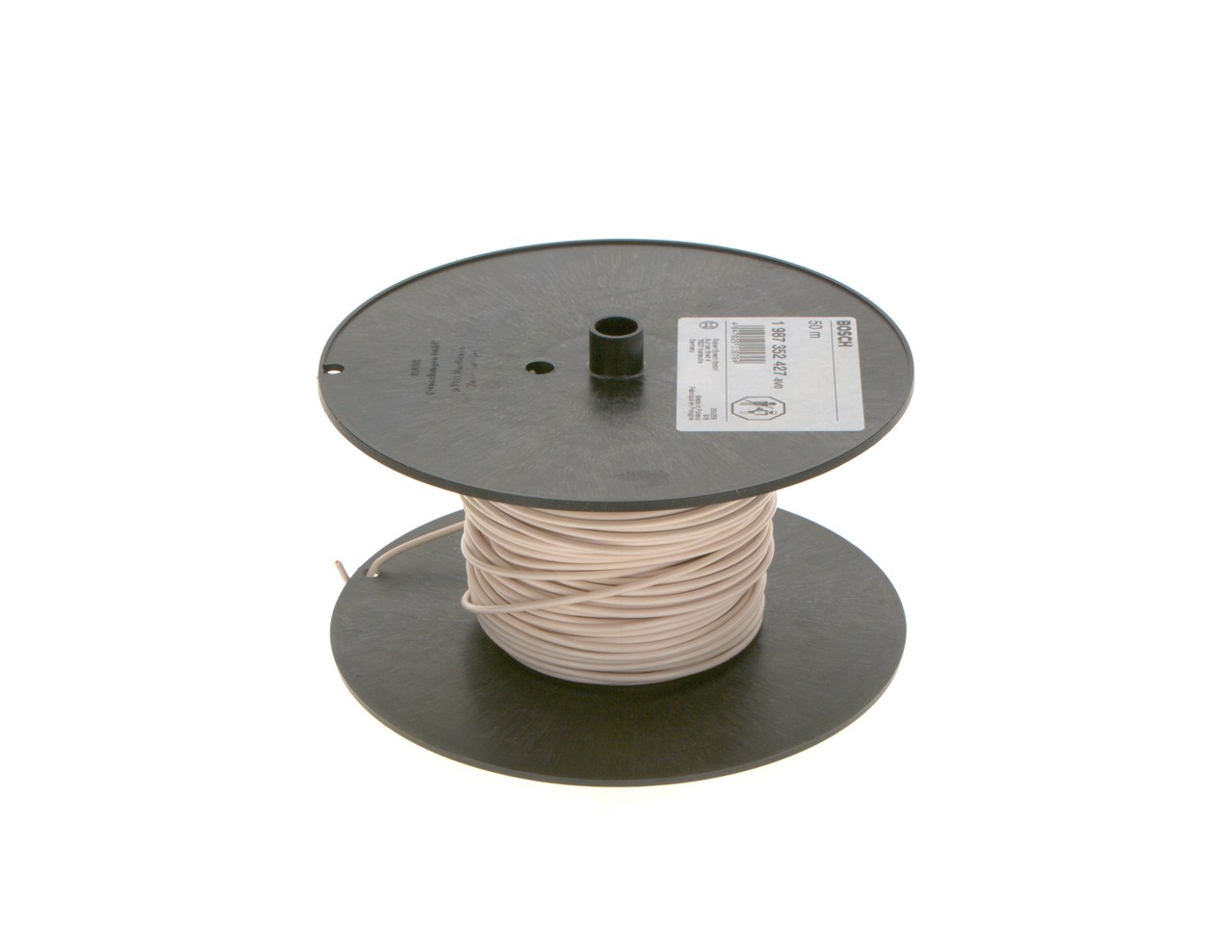 Ledning - 1987352427 BOSCH - 5998340080