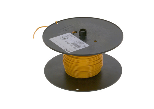 Ledning - 1987352428 BOSCH - 5998340140