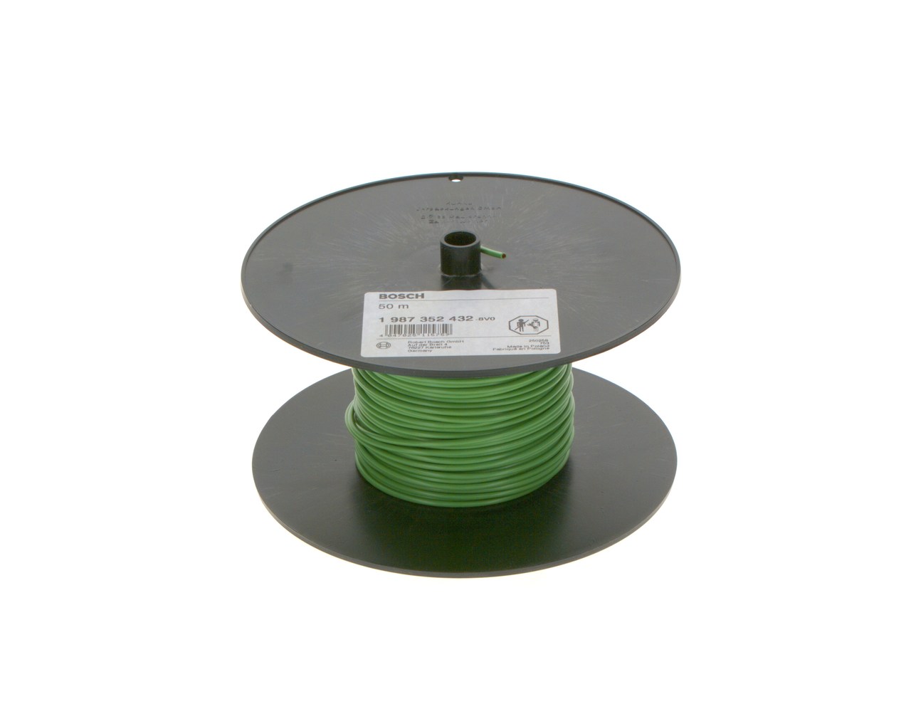Ledning - 1987352432 BOSCH - 5998340021