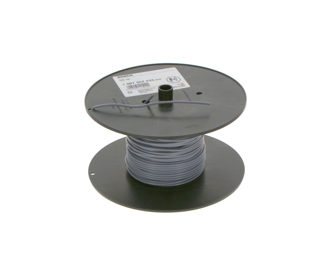 Ledning - 1987352433 BOSCH - 5998340142