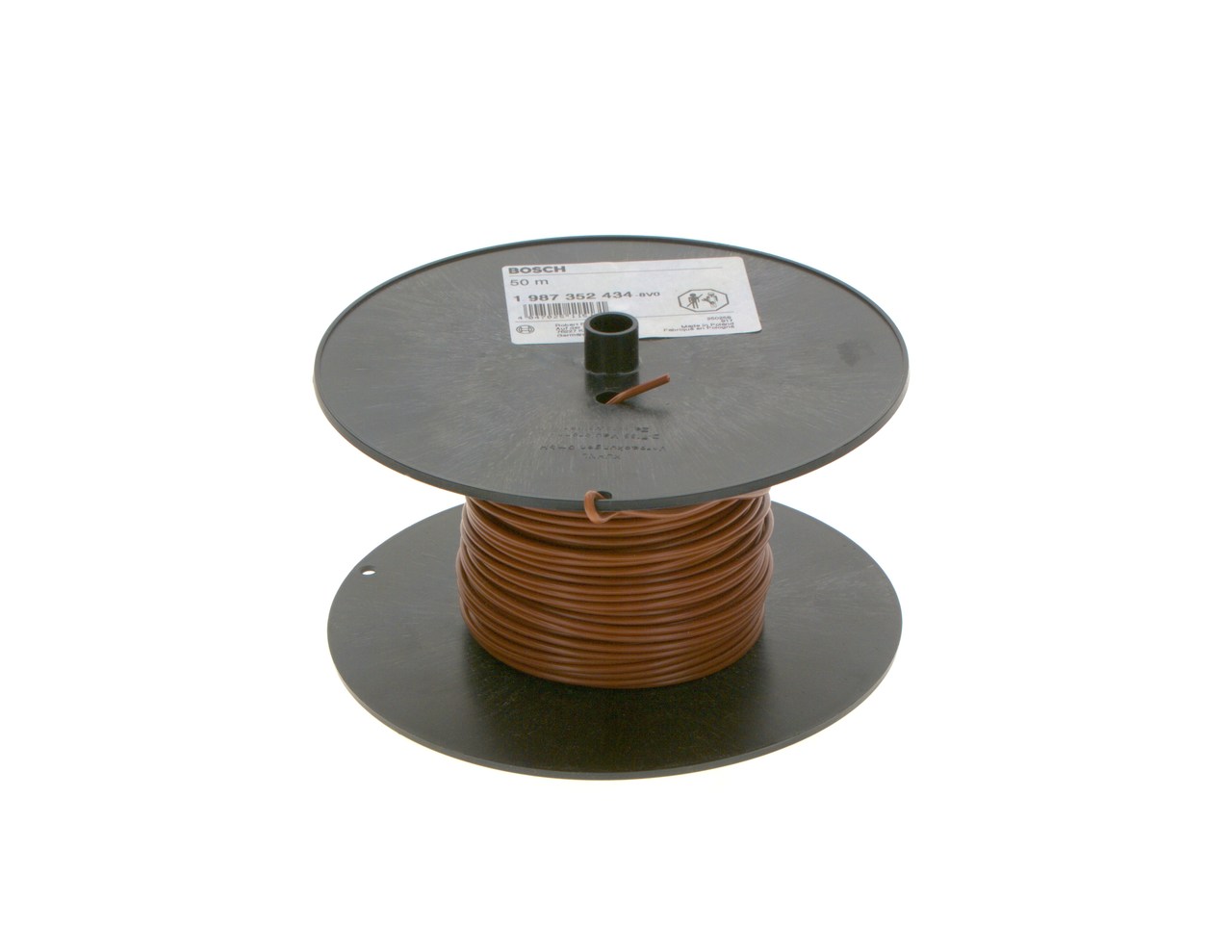 Ledning - 1987352434 BOSCH - 5998340052