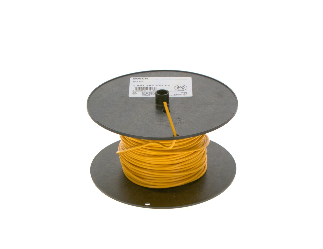 Ledning - 1987352437 BOSCH - 5998340060