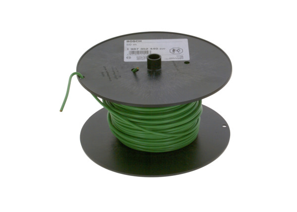 Ledning - 1987352440 BOSCH - 5998340062