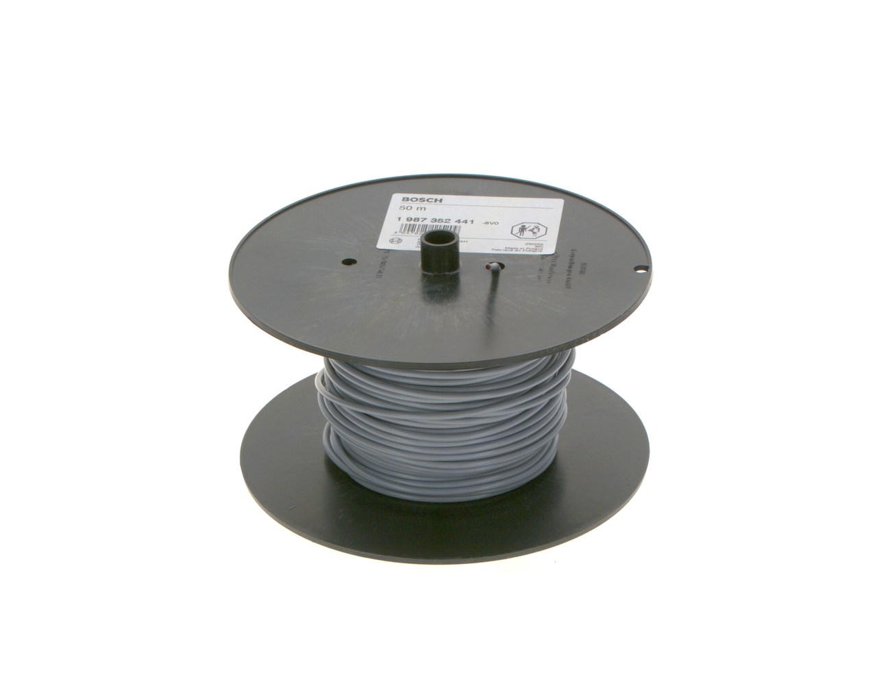Ledning - 1987352441 BOSCH - 5998340162