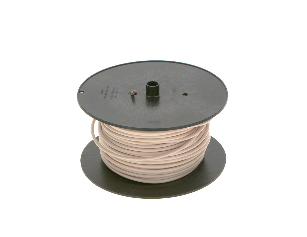 Ledning - 1987352444 BOSCH