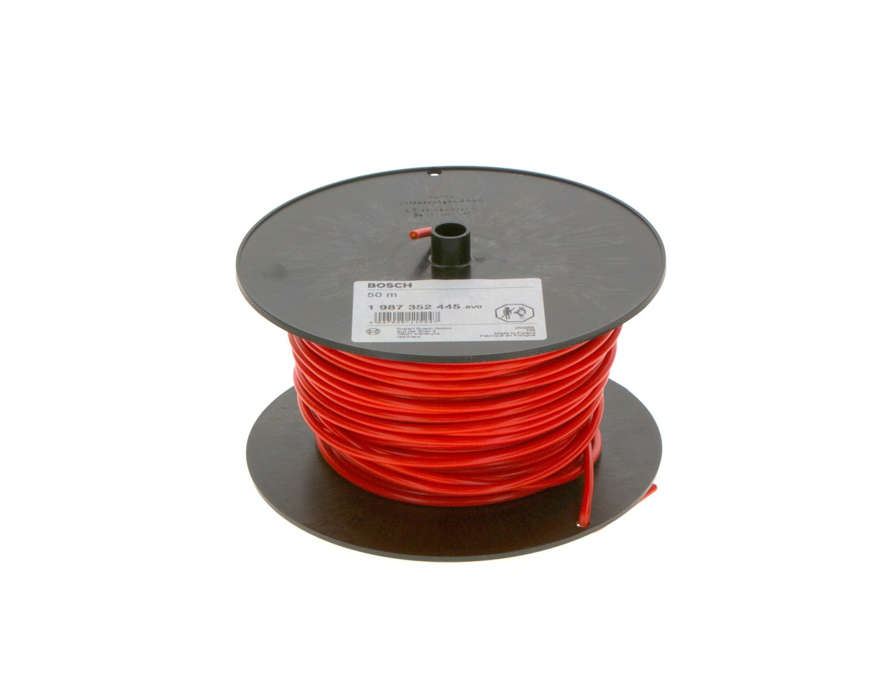 Ledning - 1987352445 BOSCH