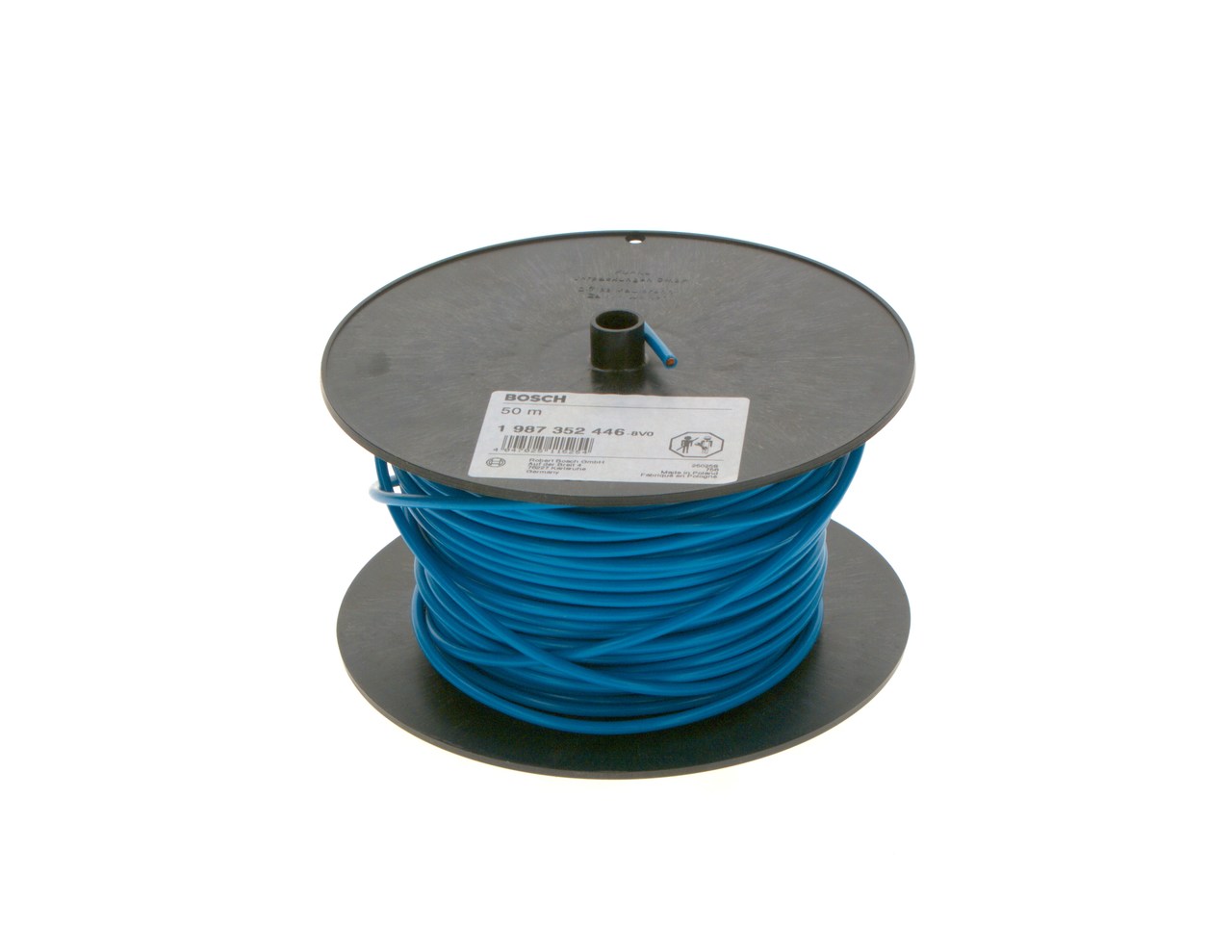 Ledning - 1987352446 BOSCH
