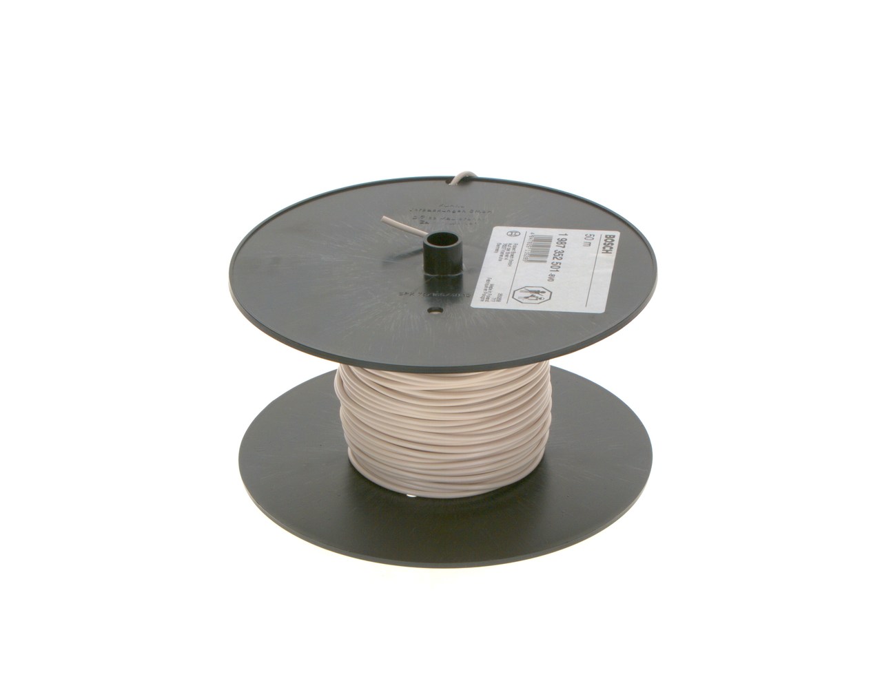 Ledning - 1987352501 BOSCH