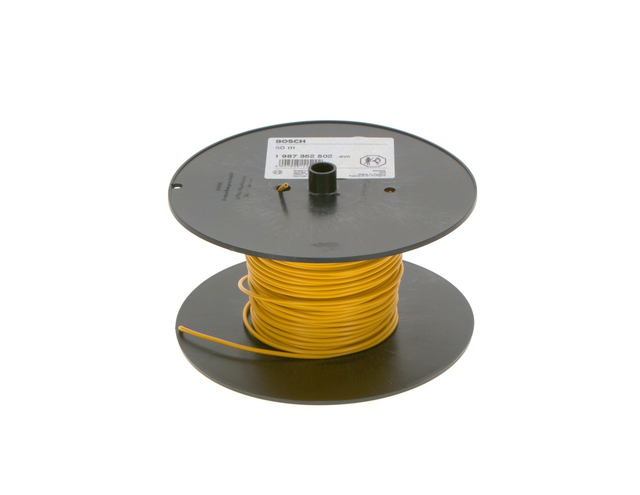 Ledning - 1987352502 BOSCH
