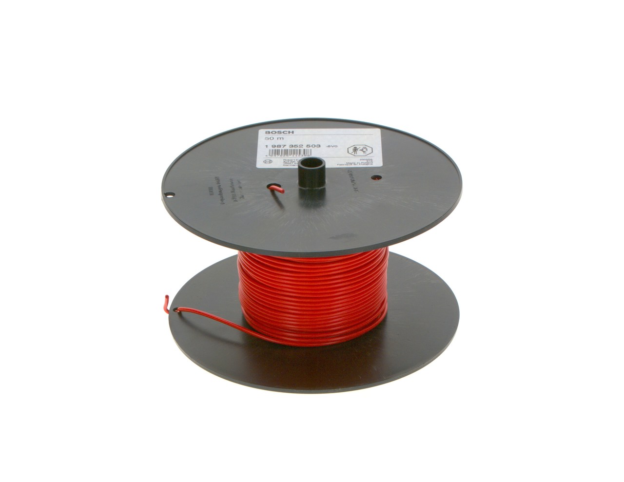 Ledning - 1987352503 BOSCH