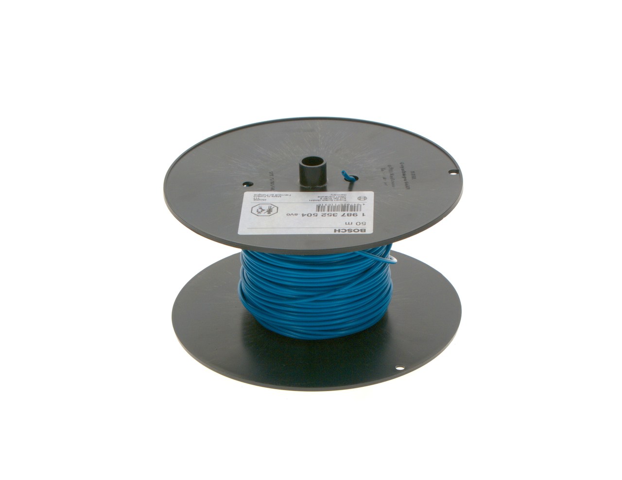 Ledning - 1987352504 BOSCH