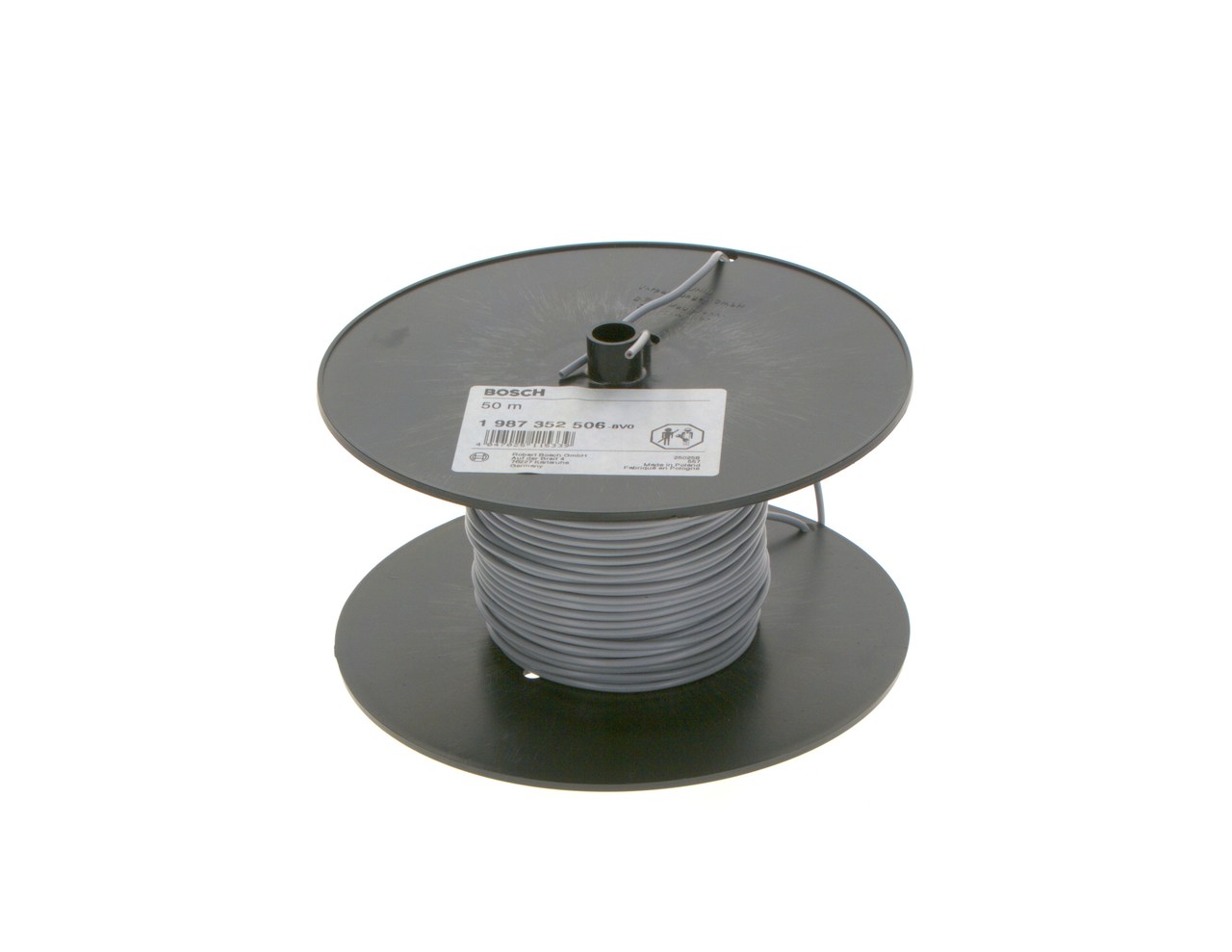 Ledning - 1987352506 BOSCH