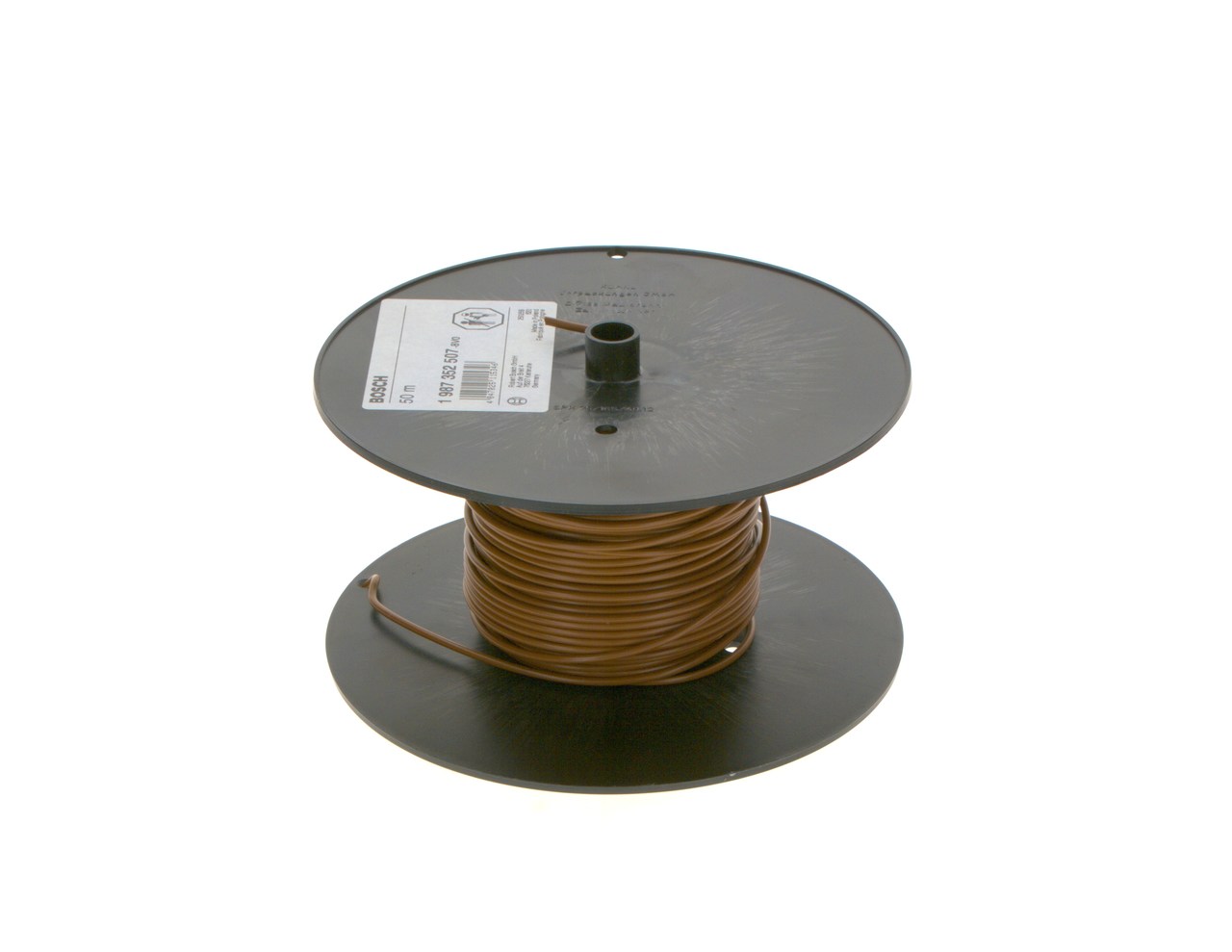 Ledning - 1987352507 BOSCH