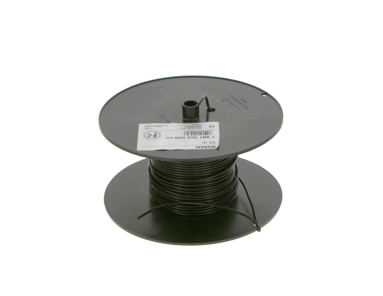 Ledning - 1987352508 BOSCH
