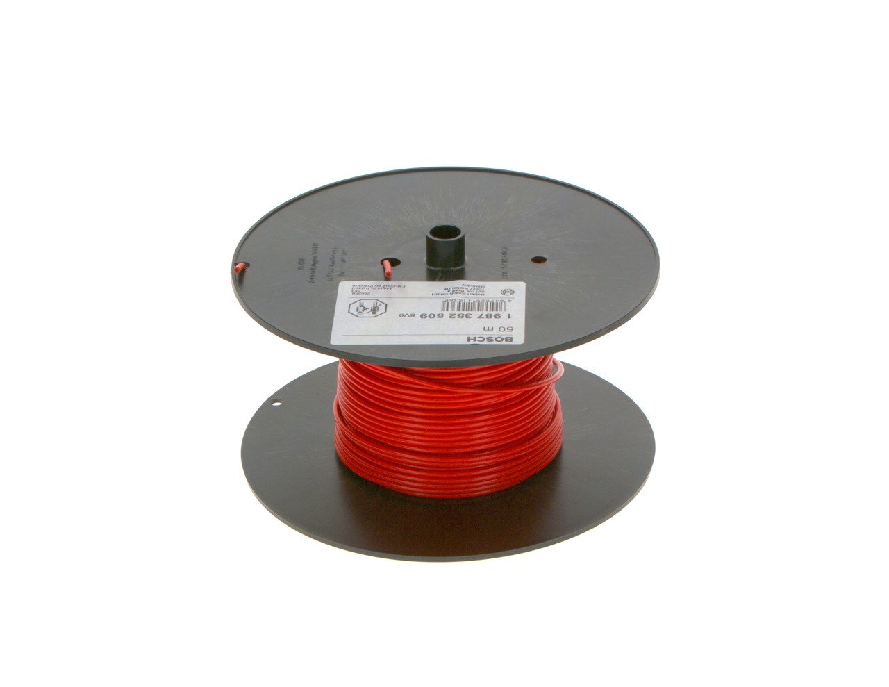 Ledning - 1987352509 BOSCH