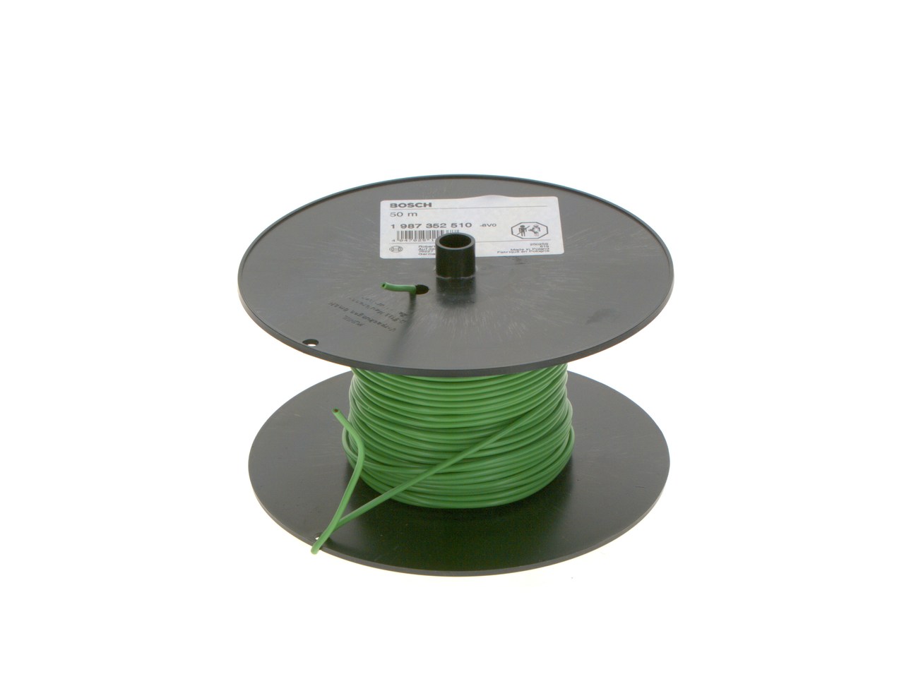 Ledning - 1987352510 BOSCH