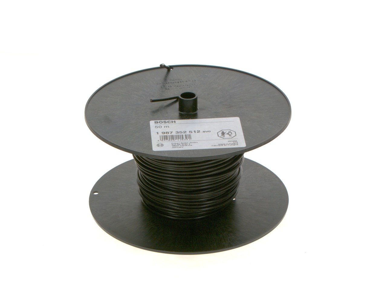 Ledning - 1987352512 BOSCH