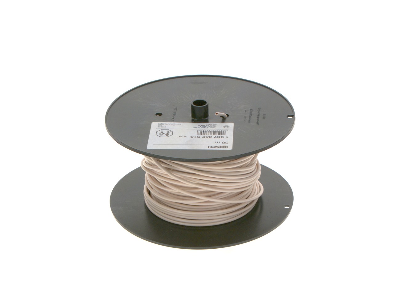 Ledning - 1987352513 BOSCH