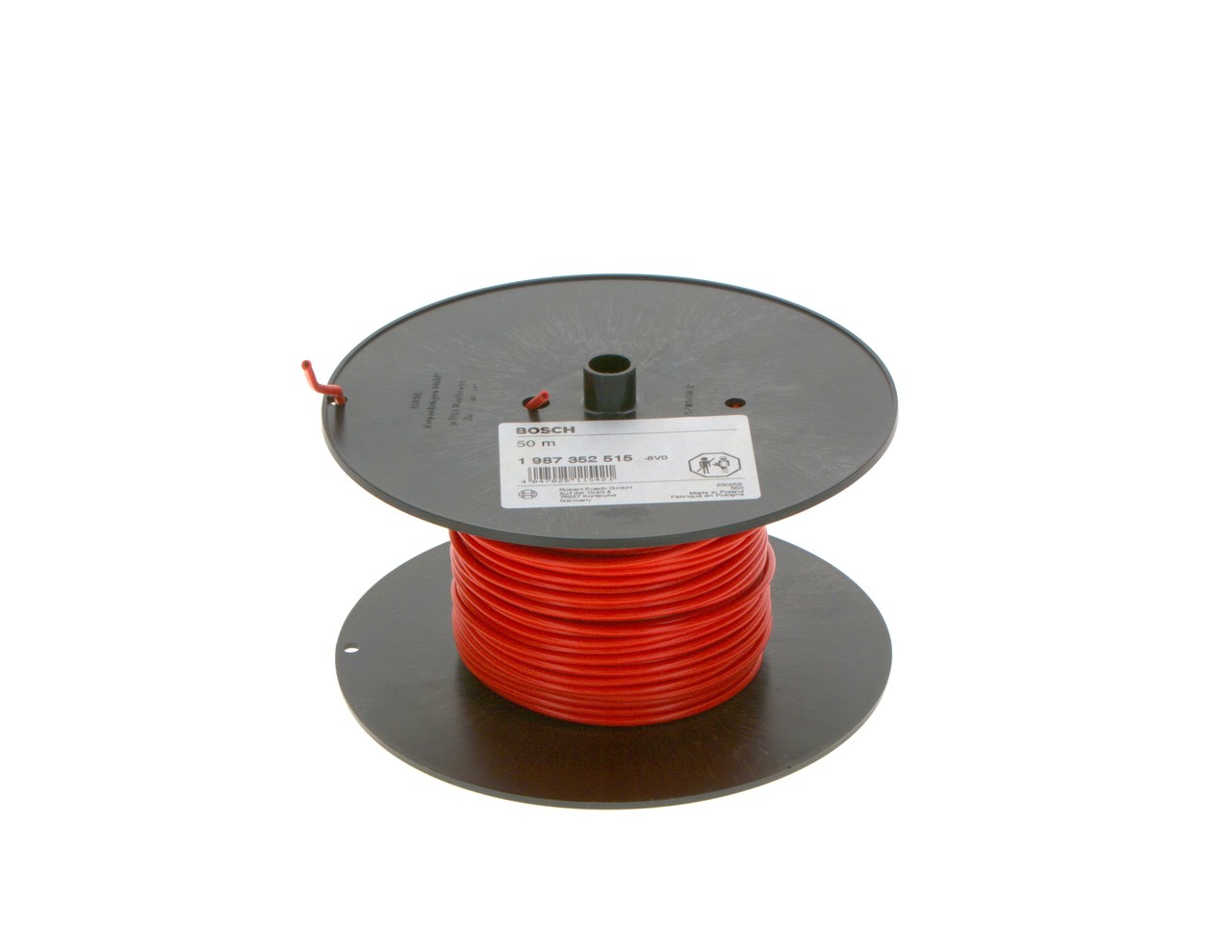 Ledning - 1987352515 BOSCH