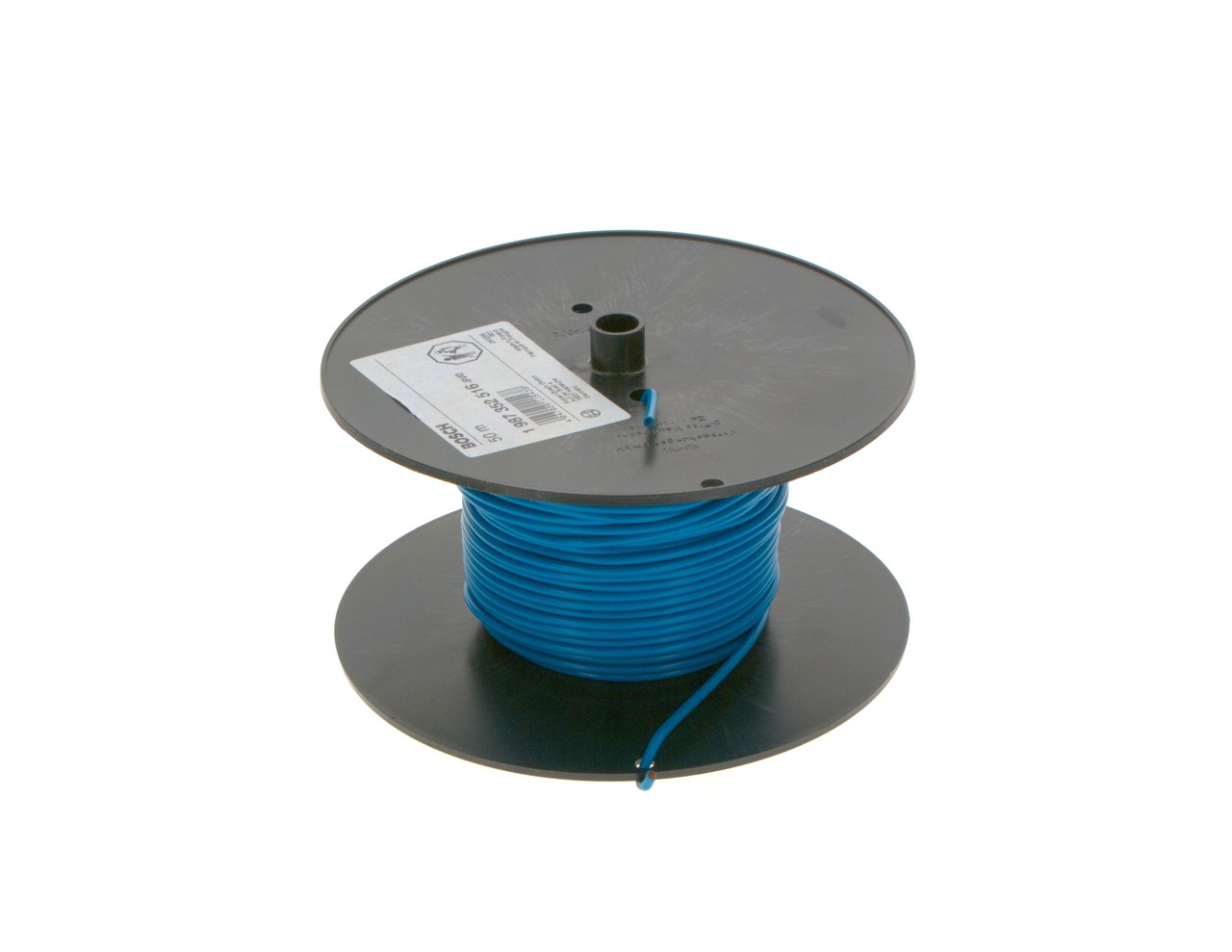 Ledning - 1987352516 BOSCH