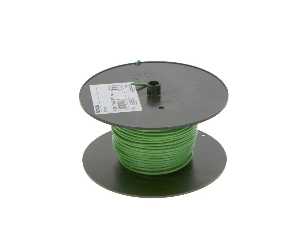 Ledning - 1987352517 BOSCH