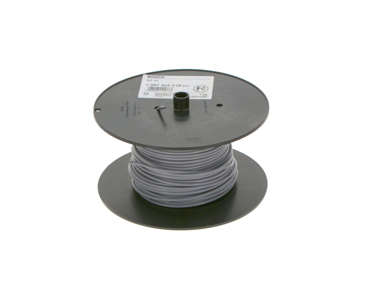 Ledning - 1987352518 BOSCH