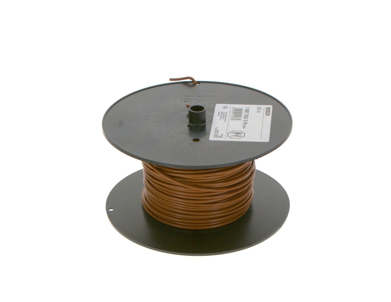 Ledning - 1987352519 BOSCH