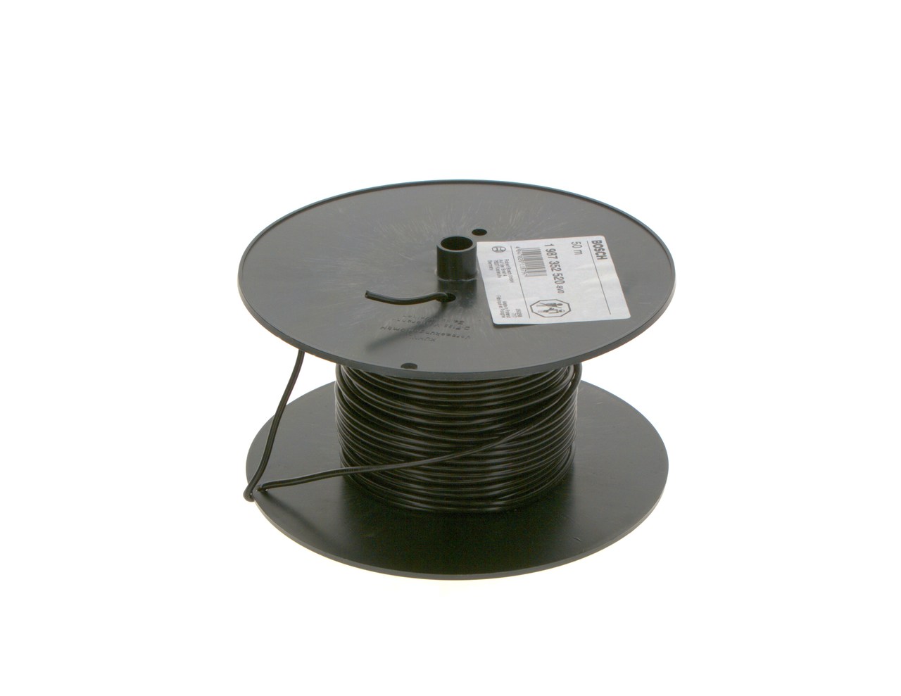 Ledning - 1987352520 BOSCH