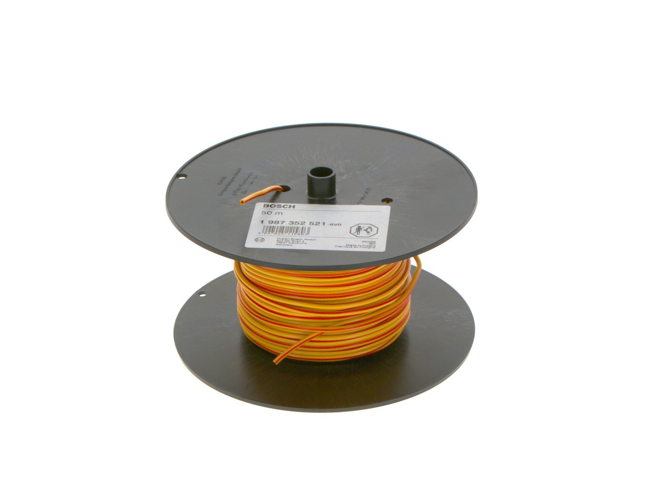 Ledning - 1987352521 BOSCH