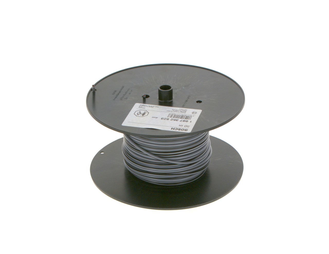 Ledning - 1987352523 BOSCH